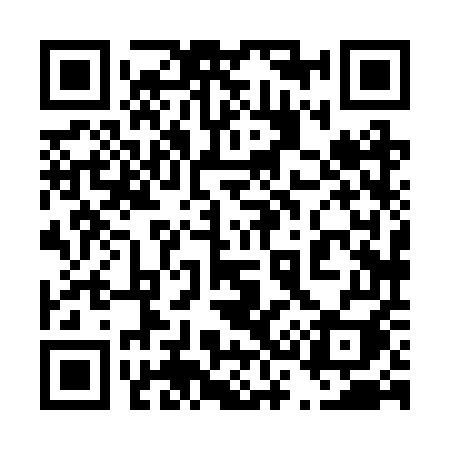 QR code for 4382UI