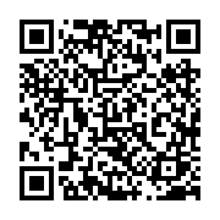 QR code for 4382WS
