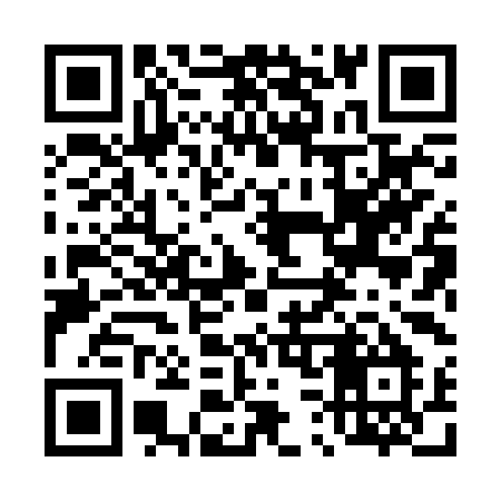 QR code for 4382YM