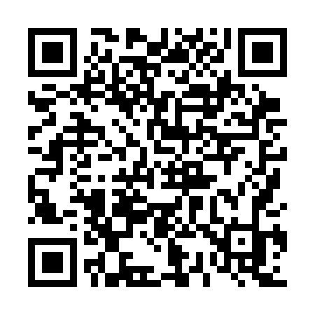 QR code for 4383DK