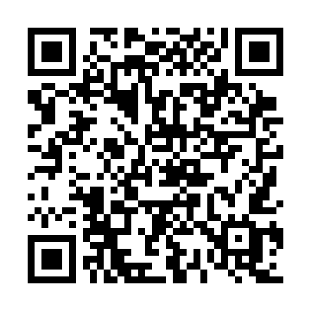 QR code for 4383EG