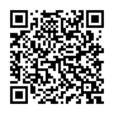 QR code for 4383ER