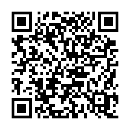 QR code for 4383KG