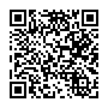 QR code for 4383KT