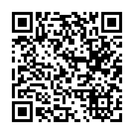 QR code for 4383XN