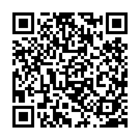 QR code for 4384AK