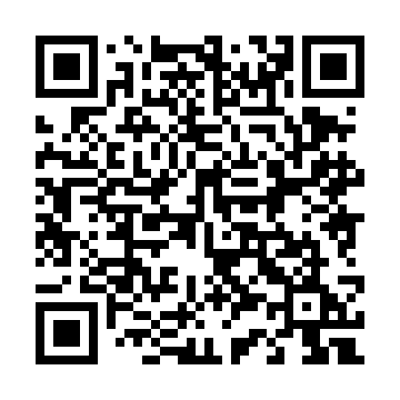 QR code for 4384CE
