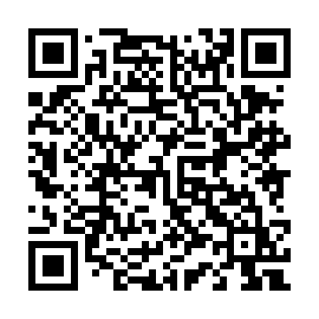 QR code for 4384CZ