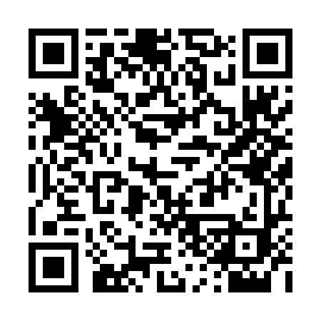 QR code for 4384FI