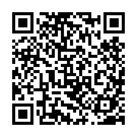 QR code for 4384IM