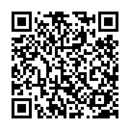 QR code for 4384KM