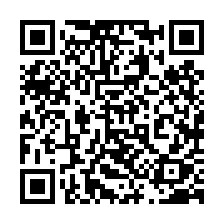 QR code for 4384QX