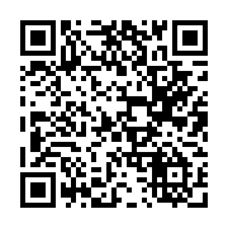 QR code for 4384WM