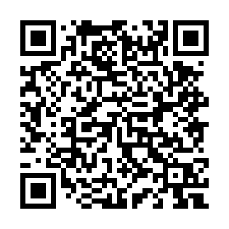 QR code for 4384WP