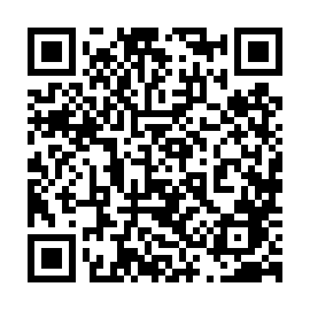 QR code for 4384XB