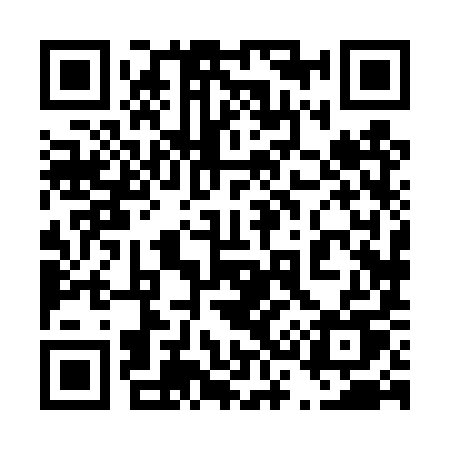 QR code for 4384YU