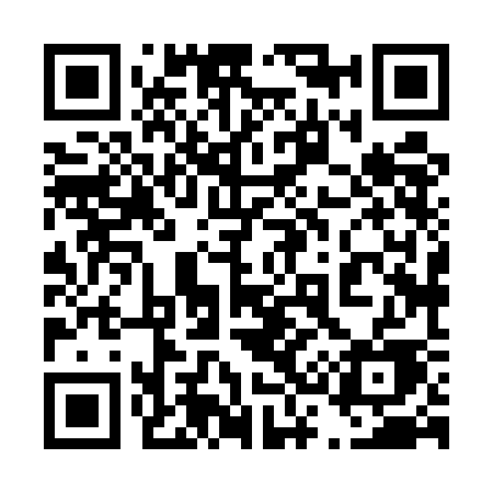 QR code for 4385CE