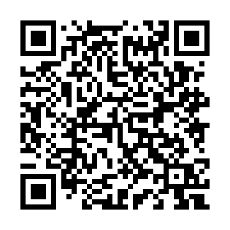 QR code for 4385CQ
