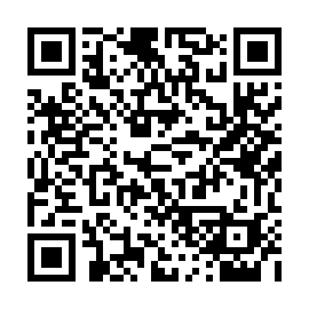 QR code for 4385EI