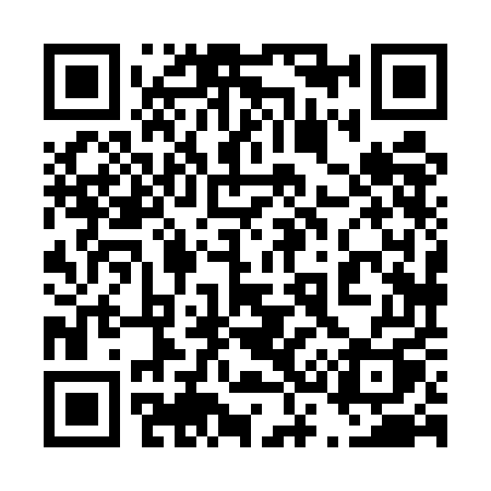 QR code for 4385EQ