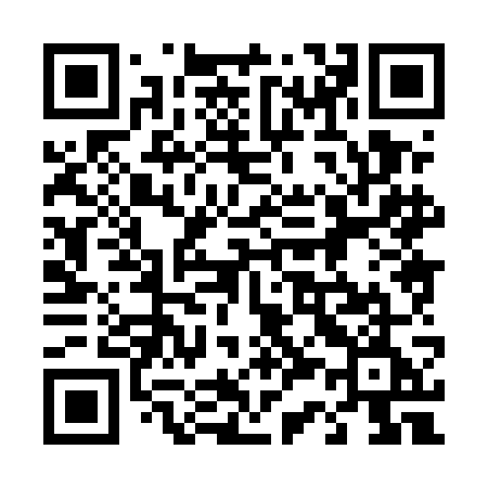 QR code for 4385GE