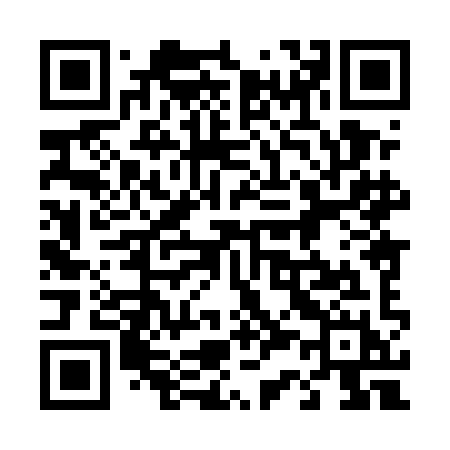 QR code for 4385IH