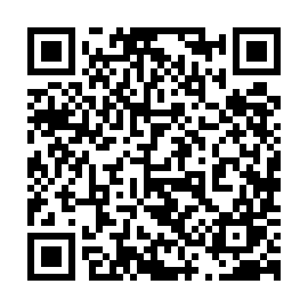 QR code for 4385IW