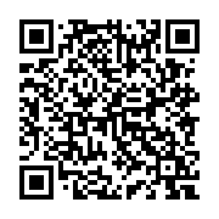 QR code for 4385JU