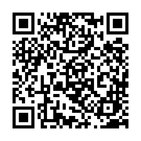QR code for 4385NL