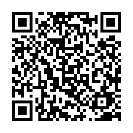 QR code for 4385SD