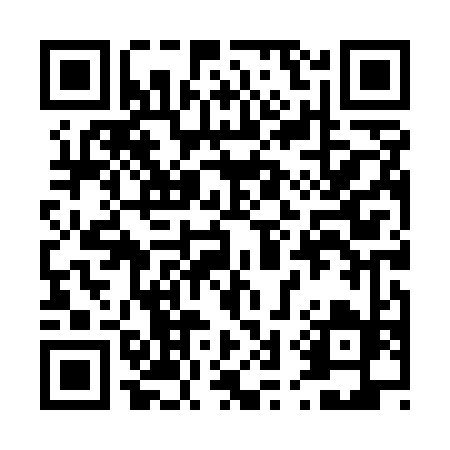 QR code for 4385TG