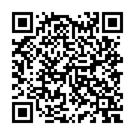 QR code for 4385US