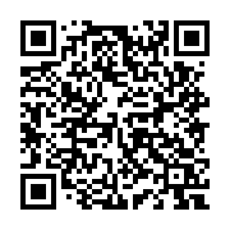 QR code for 4385VS