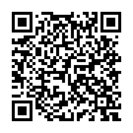 QR code for 4385VW