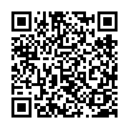 QR code for 4386GP