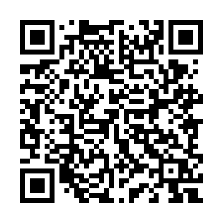 QR code for 4386HP