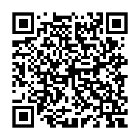 QR code for 4386HU