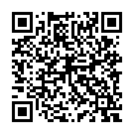 QR code for 4386IY