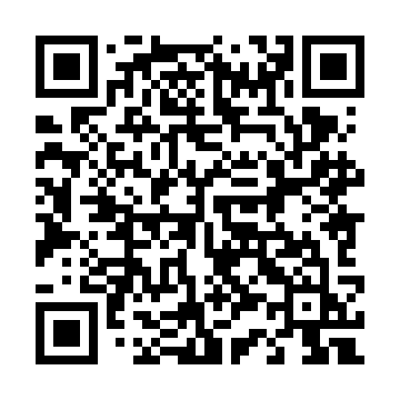 QR code for 4386KJ