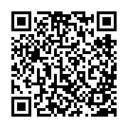QR code for 4386MW