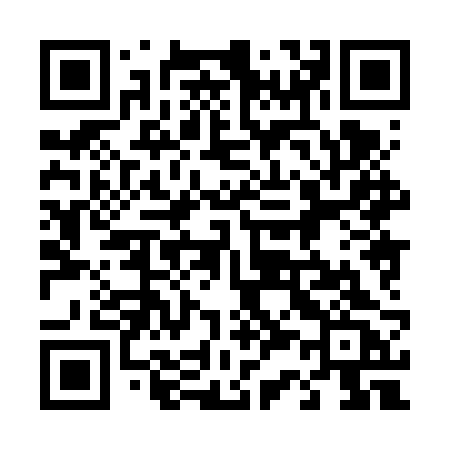 QR code for 4386RC