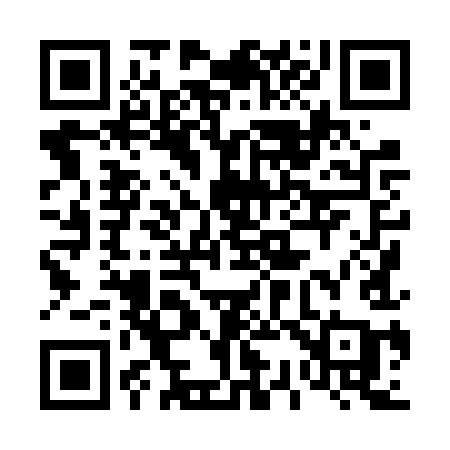QR code for 4386YA