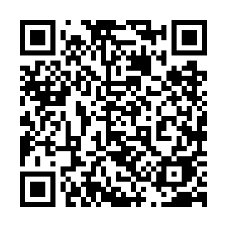 QR code for 4387AE