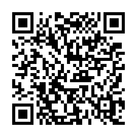 QR code for 4387AL