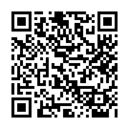 QR code for 4387CP