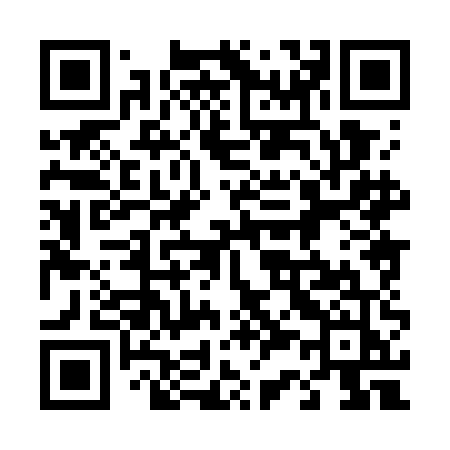 QR code for 4387EJ
