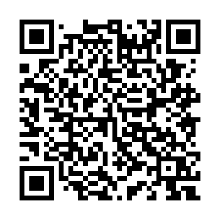 QR code for 4387FQ