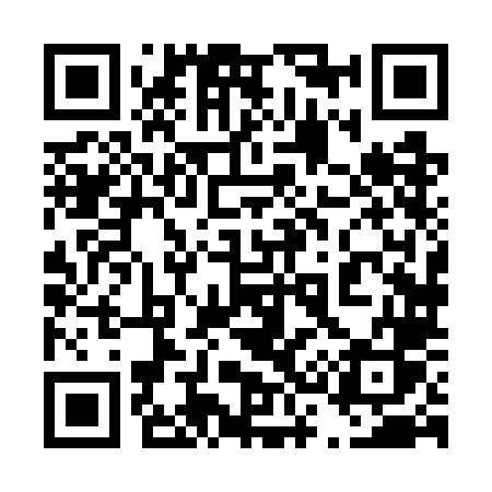 QR code for 4387LS