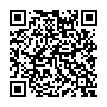 QR code for 4387PN