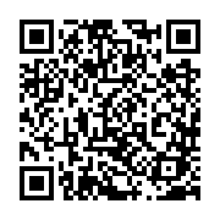 QR code for 4387TK